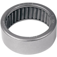 Torrington Inner Cam Bearings - TMF Cycles 