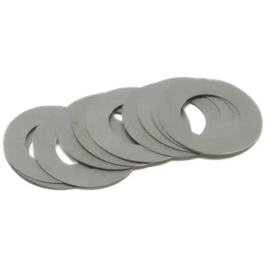 Tranny & Sump Drain Washer Pan/shvl 10/pk OEM