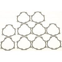 Trans Bearing Cvr Gasket Twin Cam 10/pk OEM #35654-06 - Gasket/Seal Components