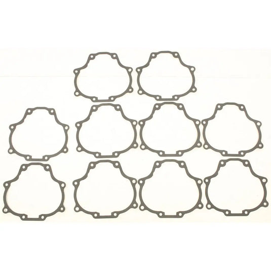 Trans Bearing Cvr Gasket Twin Cam 10/pk OEM