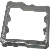 Trans Cover Gasket Evo/twin Cam 10/pk OEM #34552-52 - Gasket/Seal Components