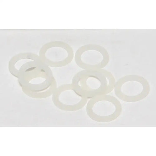 Trans Drain Plug Washer Evo 10/pk OEM 