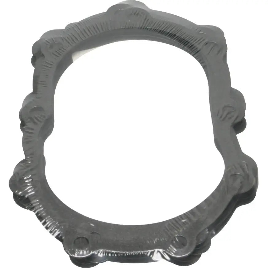 Trans End Cover Gasket Evo/ Twin Cam 10/pk OEM #33295-36 - Gasket/Seal Components