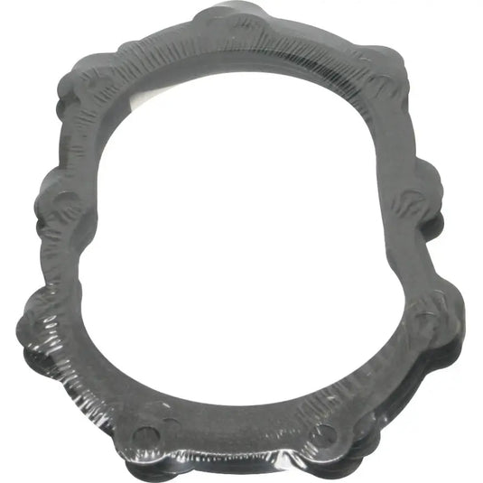 Trans End Cover Gasket Evo/ Twin Cam 10/pk OEM 