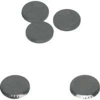Trans Main Drive Gear Seal Evo Sportster 5/pk OEM #12030 - Gasket/Seal Components