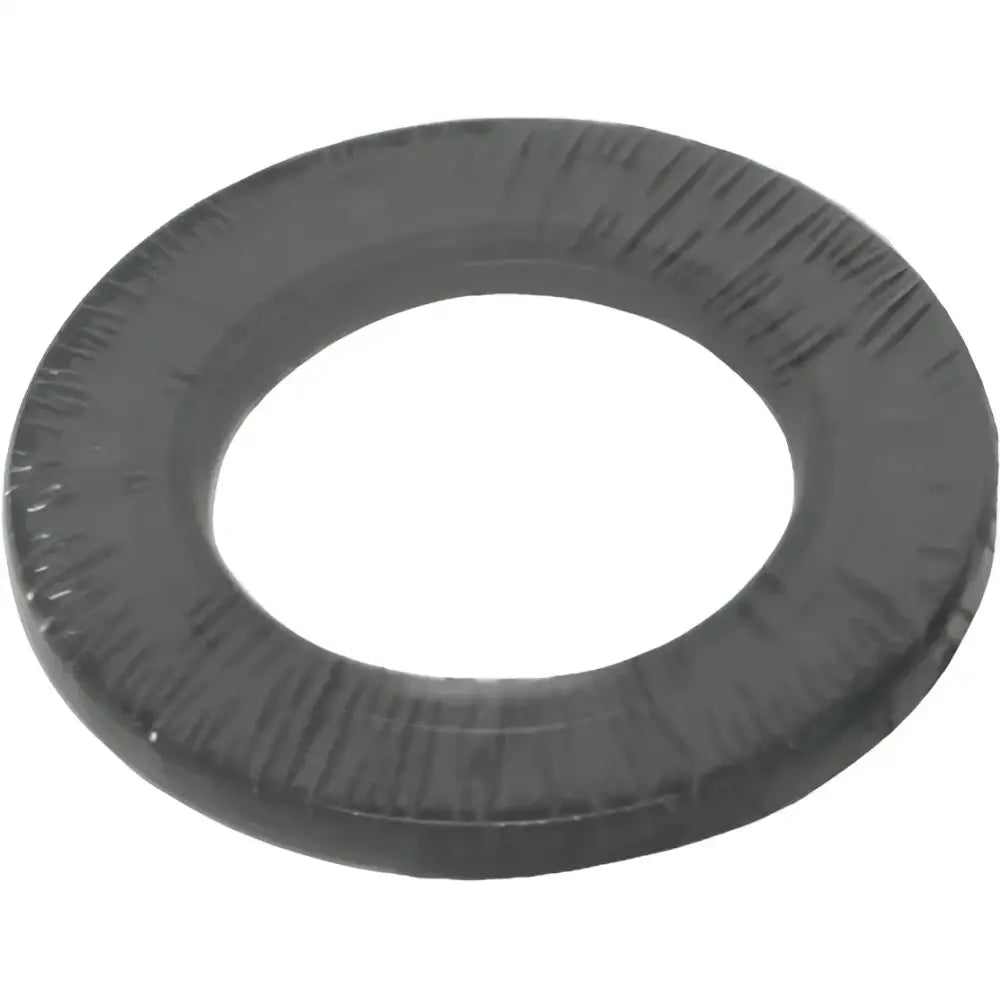 Trans Main Drive Seal Evo Sportster 1/pk OEM #12050 - Gasket/Seal Components