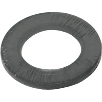 Trans Main Drive Seal Evo Sportster 1/pk OEM #12050 - Gasket/Seal Components