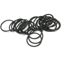Trans Main Shaft O-ring Evo 25/pk OEM #11162 - Gasket/Seal Components