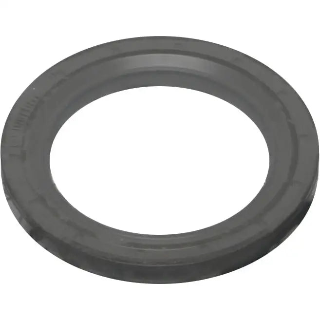 Trans Mainshaft Seal Evo/twin Cam 1/pk OEM #12074 - Gasket/Seal Components