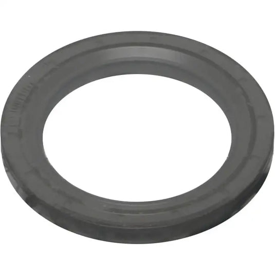 Trans Mainshaft Seal Evo/twin Cam 1/pk OEM