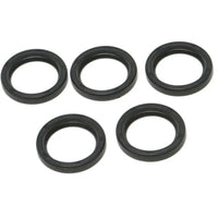 Trans Mainshaft Seal Ironhead Sportster 5/pk OEM #35151-52a - Gasket/Seal Components