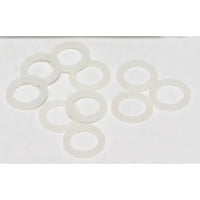 Trans Nuetral Swith Washer Evo 10/pk OEM #33043-80 - Gasket/Seal Components