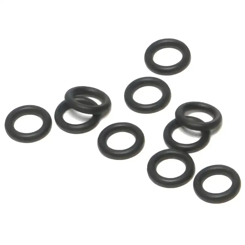 Trans Shifter Fork O-ring Evo 10/pk OEM #34036-80 - Gasket/Seal Components