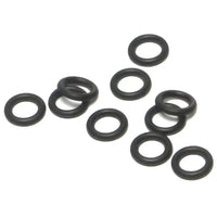Trans Shifter Fork O-ring Evo 10/pk OEM #34036-80 - Gasket/Seal Components