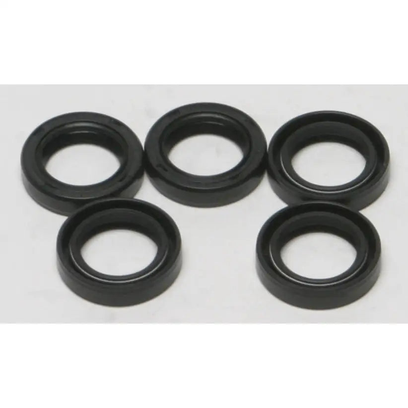 Trans To Starter Oil Seal Evo 5/pk OEM #12051 - Gasket/Seal Components