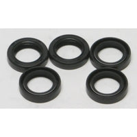 Trans To Starter Oil Seal Evo 5/pk OEM #12051 - Gasket/Seal Components