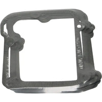 Trans Top Cover Gasket Evo/tc 10/pk OEM #34904-86b - Gasket/Seal Components
