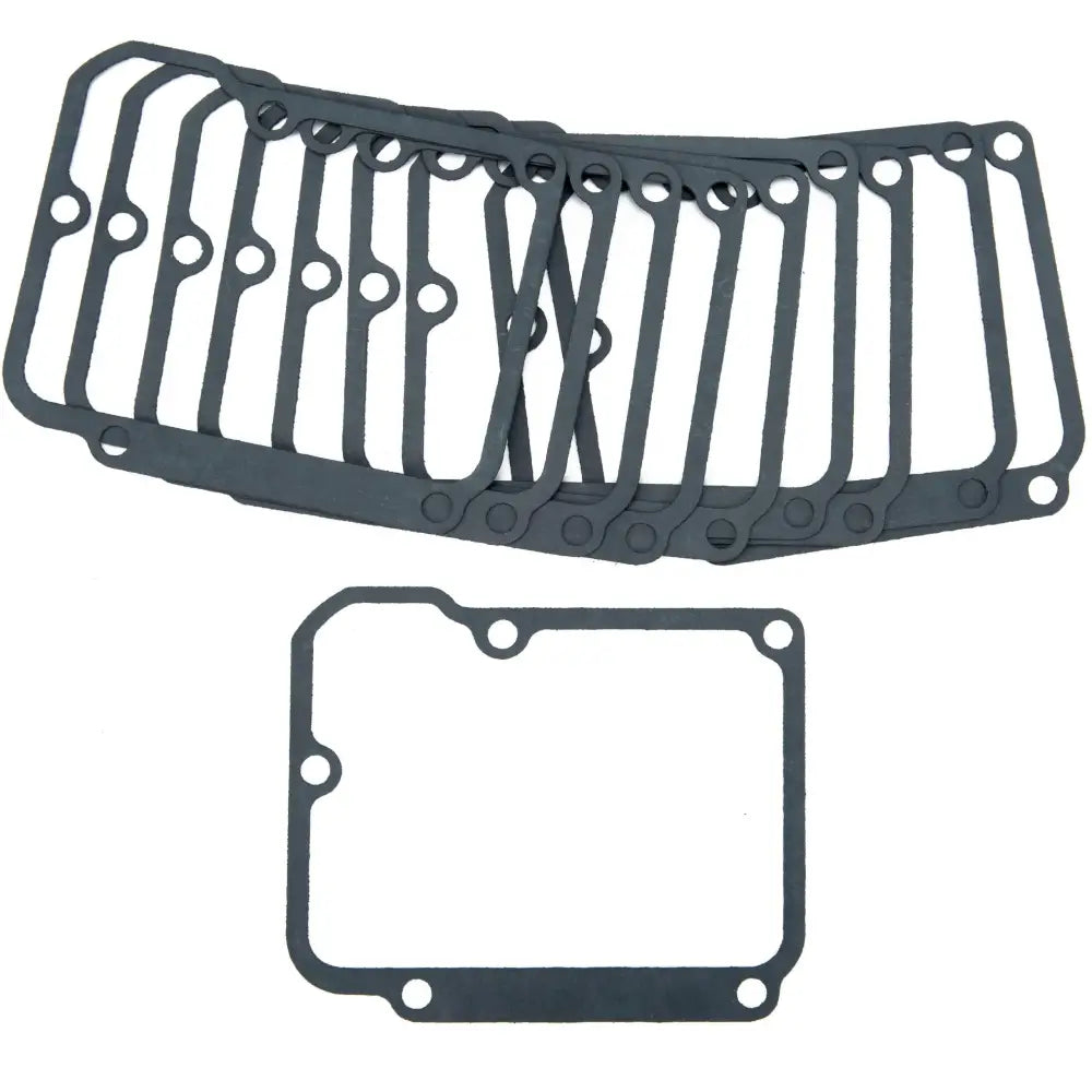 Trans Top Cover Gasket Evo/tc 10/pk OEM #34904-86xc - Gasket/Seal Components