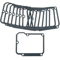 Trans Top Cover Gasket Evo/tc 10/pk OEM #34904-86xc - Gasket/Seal Components