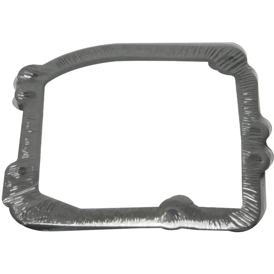 Trans Top Cover Gasket Evo/twin Cam 10/pk OEM #34824-79 - Gasket/Seal Components