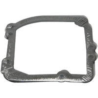 Trans Top Cover Gasket Evo/twin Cam 10/pk OEM #34824-79 - Gasket/Seal Components