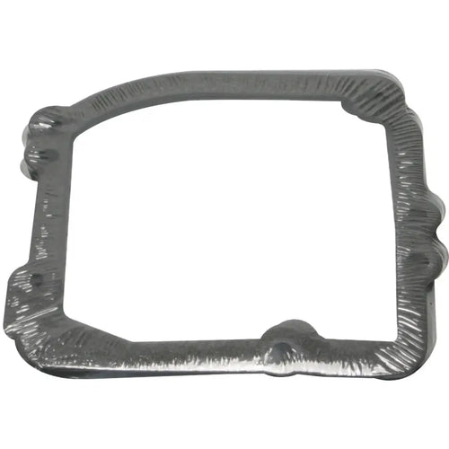 Trans Top Cover Gasket Evo/twin Cam 10/pk OEM 