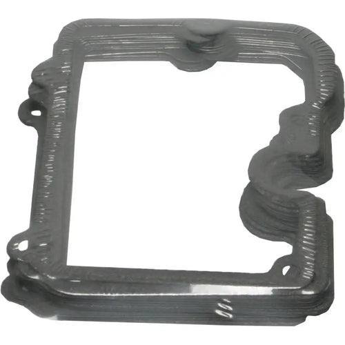 Trans Top Cover Gasket Evo/twin Cam 10/pk OEM 