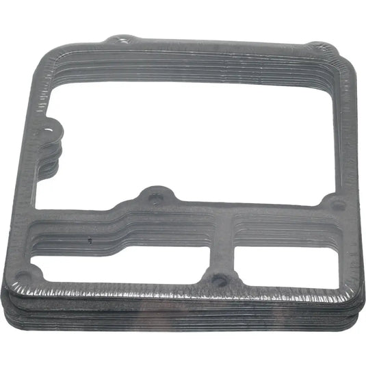 Trans Top Cover Gasket Evo/twin Cam 10/pk OEM