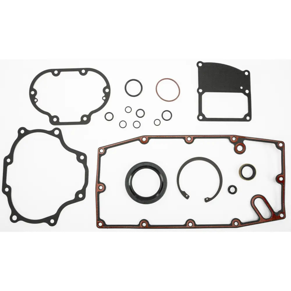Transmission Gasket Kit