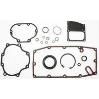 Transmission Gasket Kit