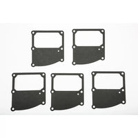 Transmission Top Cover Gasket 5/pk