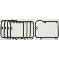 Transmission Top Cover Gaskets Foamet 5/pk