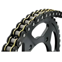 Cush Drive Bagger Chain Kit - TMF Cycles 