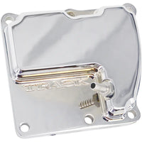 Trask CheckM8* Vented Transmission Top Cover