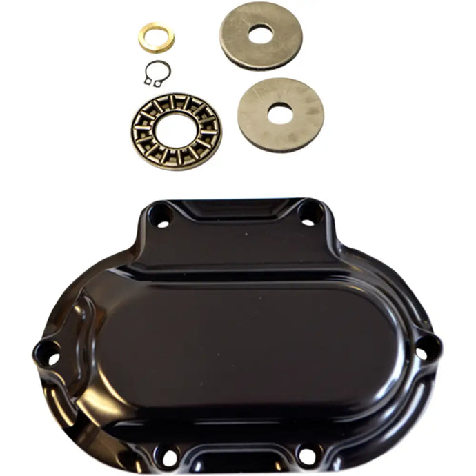 Trask Clutch Actuator Transmission Cover