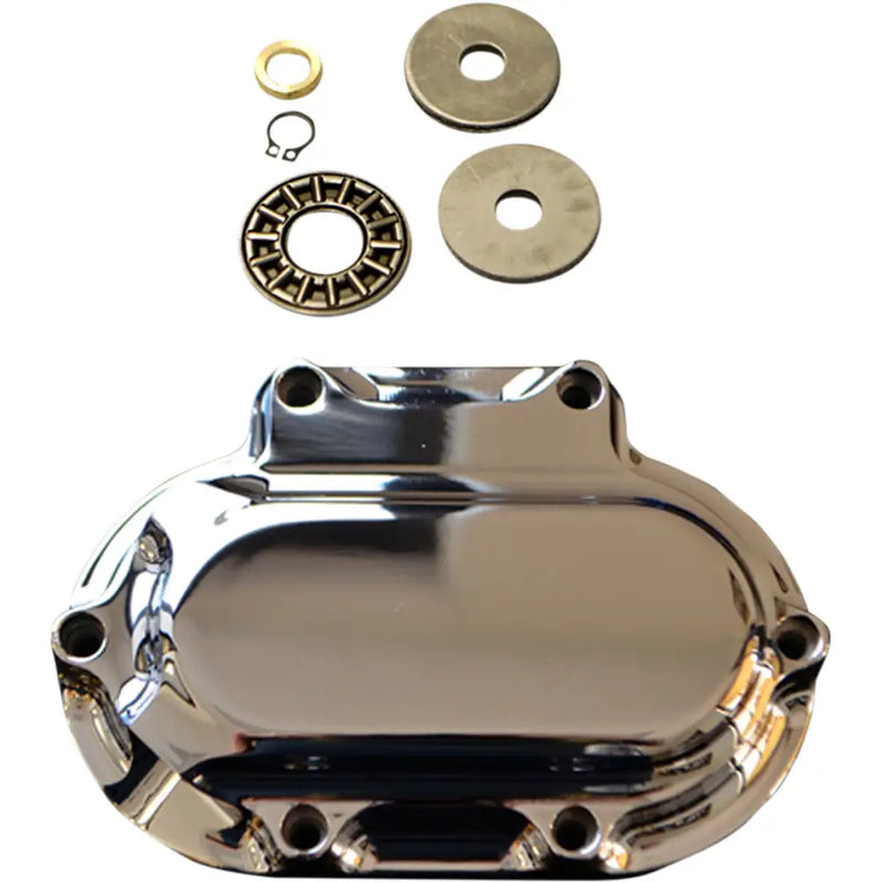 Load image into Gallery viewer, Trask Clutch Actuator Transmission Cover
