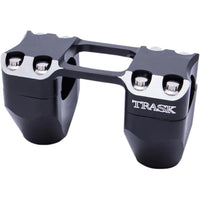 Trask Risers Assault