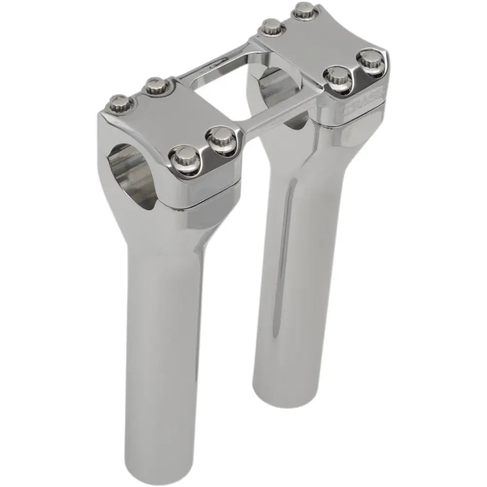 Trask Risers Assault
