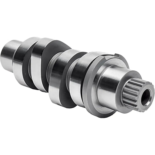 TTS Camshafts Milwaukee 8 - TTS 175 - Engine Components