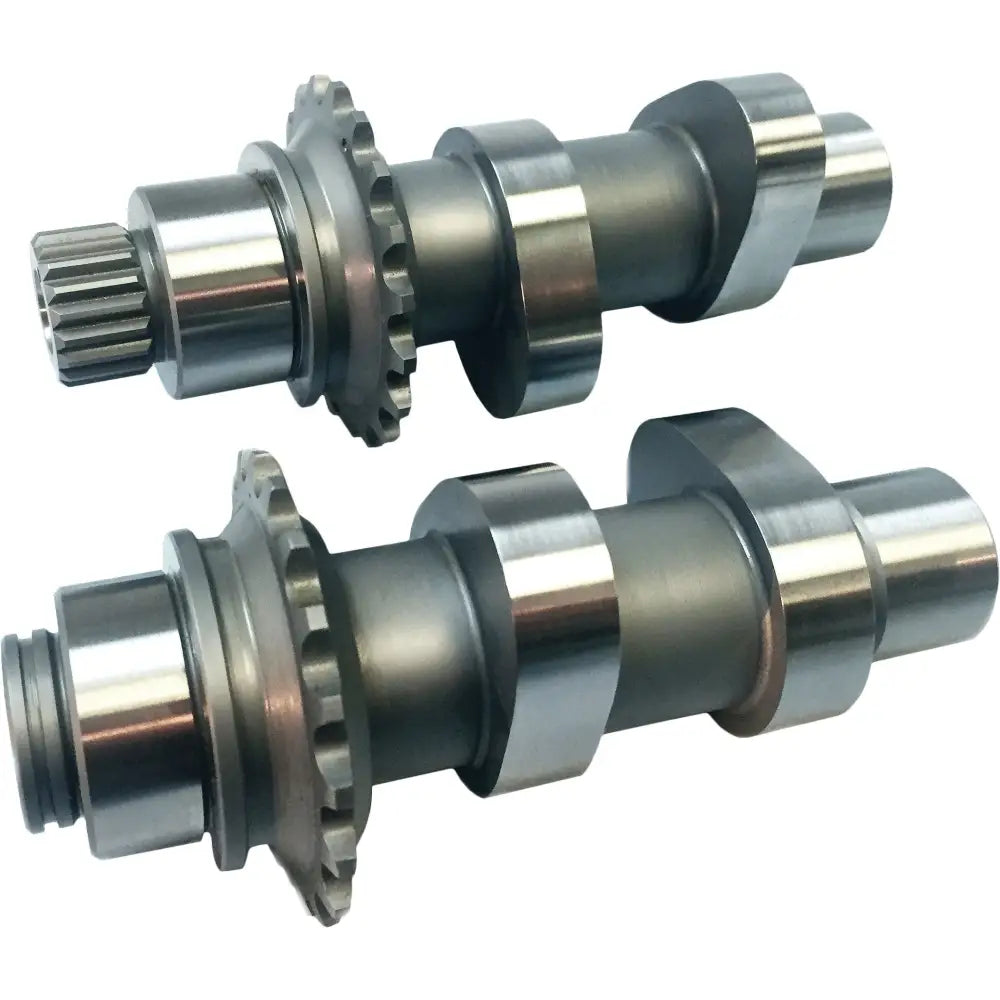 TTS Camshafts Twin Cam - TTS 100 / 07-17 Twin Cam - Engine Components