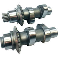 TTS Camshafts Twin Cam - TTS 100 / 07-17 Twin Cam - Engine Components