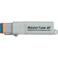 TTS Mastertune Bluetooth - Air/Fuel Components