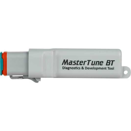 TTS Mastertune Bluetooth - Air/Fuel Components