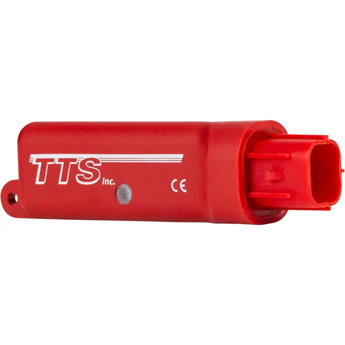 TTS Mastertune Bluetooth - Air/Fuel Components