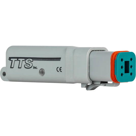 TTS Mastertune Bluetooth - Air/Fuel Components