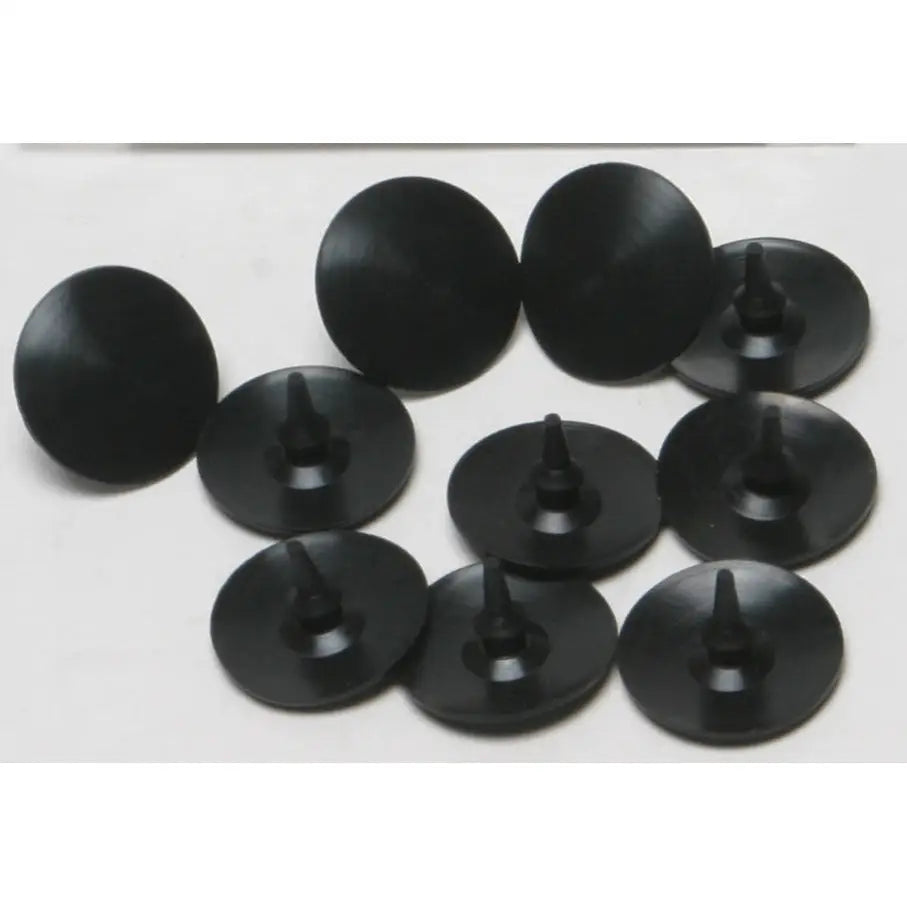 Umbrella Valve Rocker Cover Evo Xl 10/pk OEM #26856-89 - Gasket/Seal Components