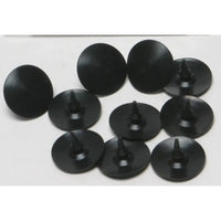 Umbrella Valve Rocker Cover Evo Xl 10/pk OEM #26856-89 - Gasket/Seal Components