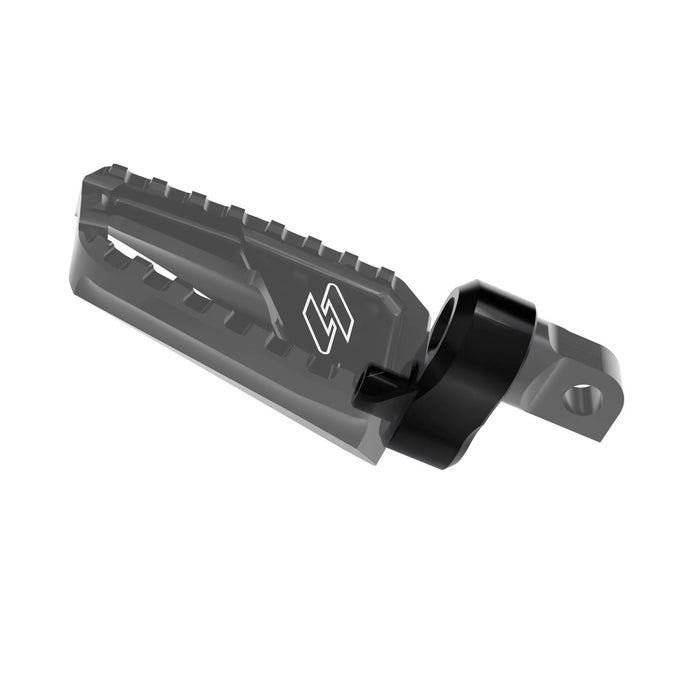 Kraus Pro-Line Peg Adjusters