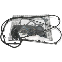 Upper Quad O-ring Panhead/ Shovelhead 25/pk OEM #11118 - Gasket/Seal Components