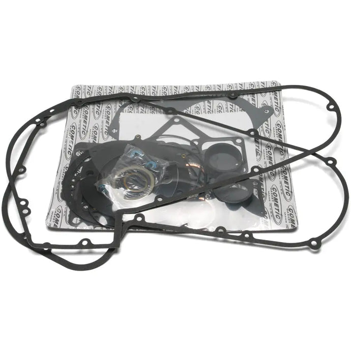 Upper Quad O-ring Panhead/ Shovelhead 25/pk OEM 